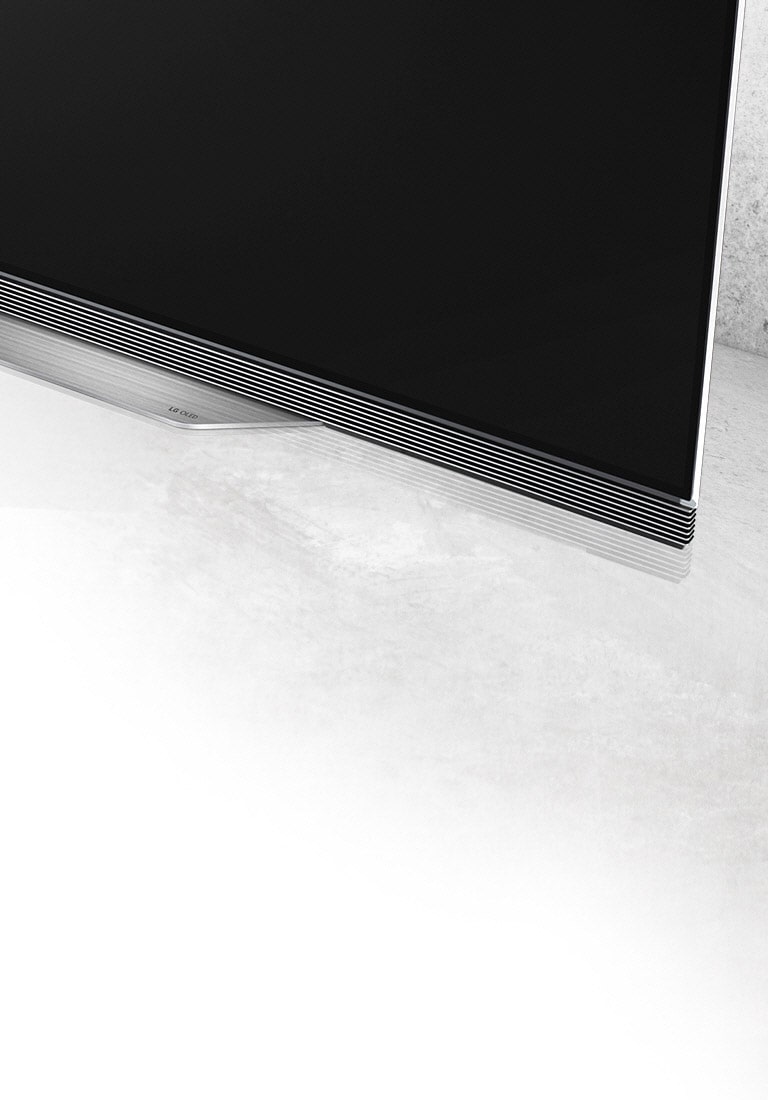 Pôsobivá kombinácia dizajnu a sýtejšieho zvuku<br>2