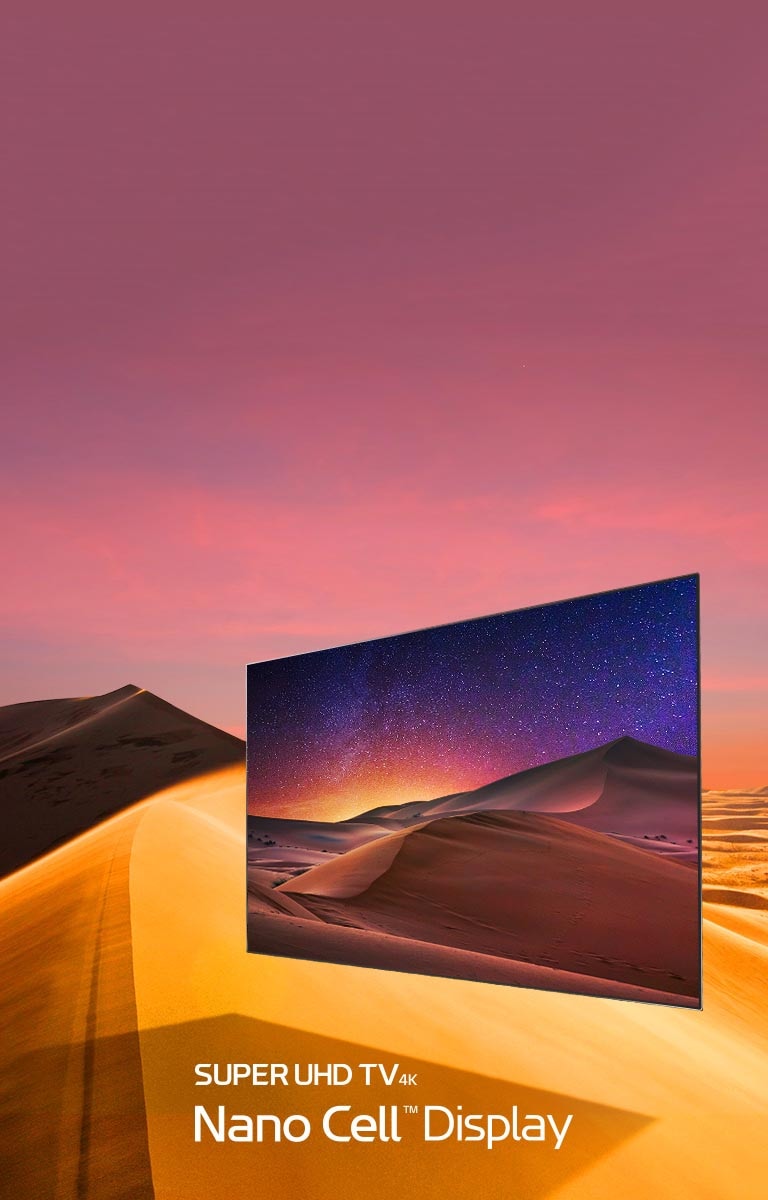 Sýte, presné farby a hlbšia čierna<br>2