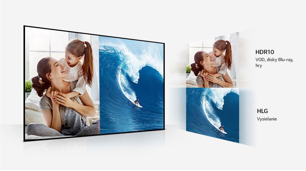 02_UJ63_D_Active-HDR-(sub-1)