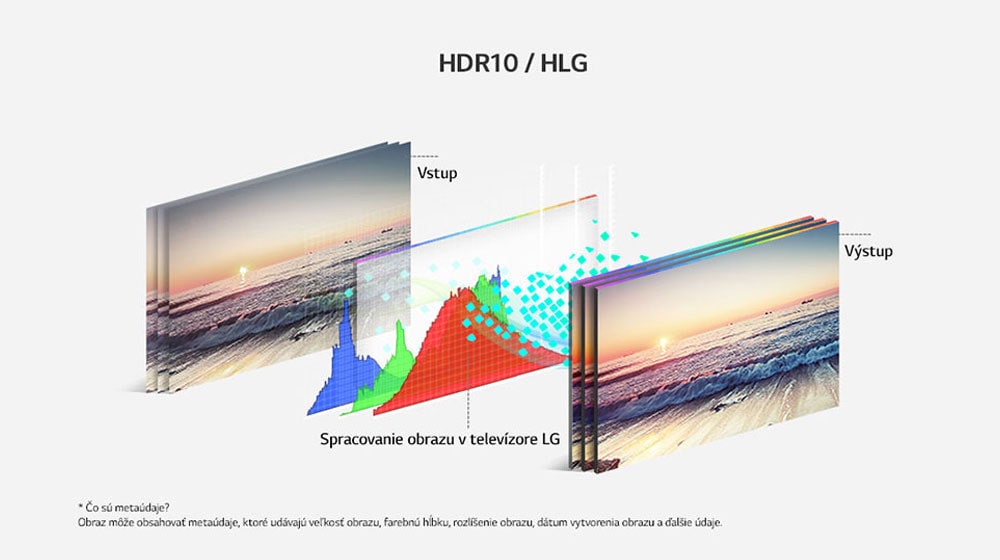 02_UJ63_D_Active-HDR