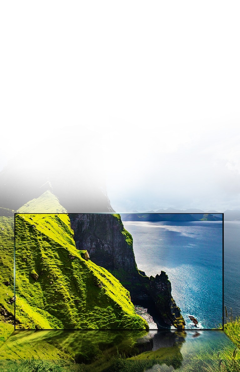 Active HDR prekonáva všetky bežné formáty HDR2