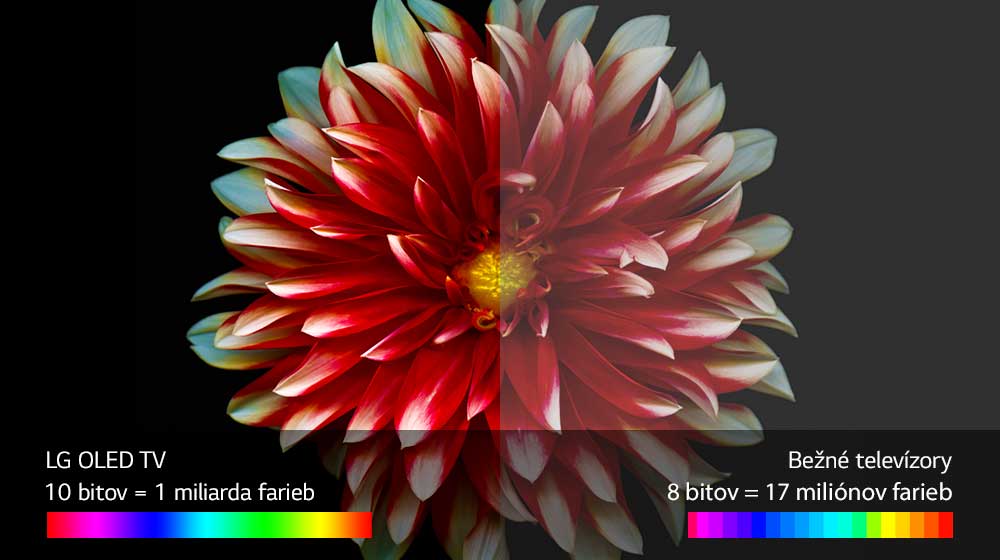 03_E7_A_Perfect-Color-on-Perfect-Black-(sub)_sk