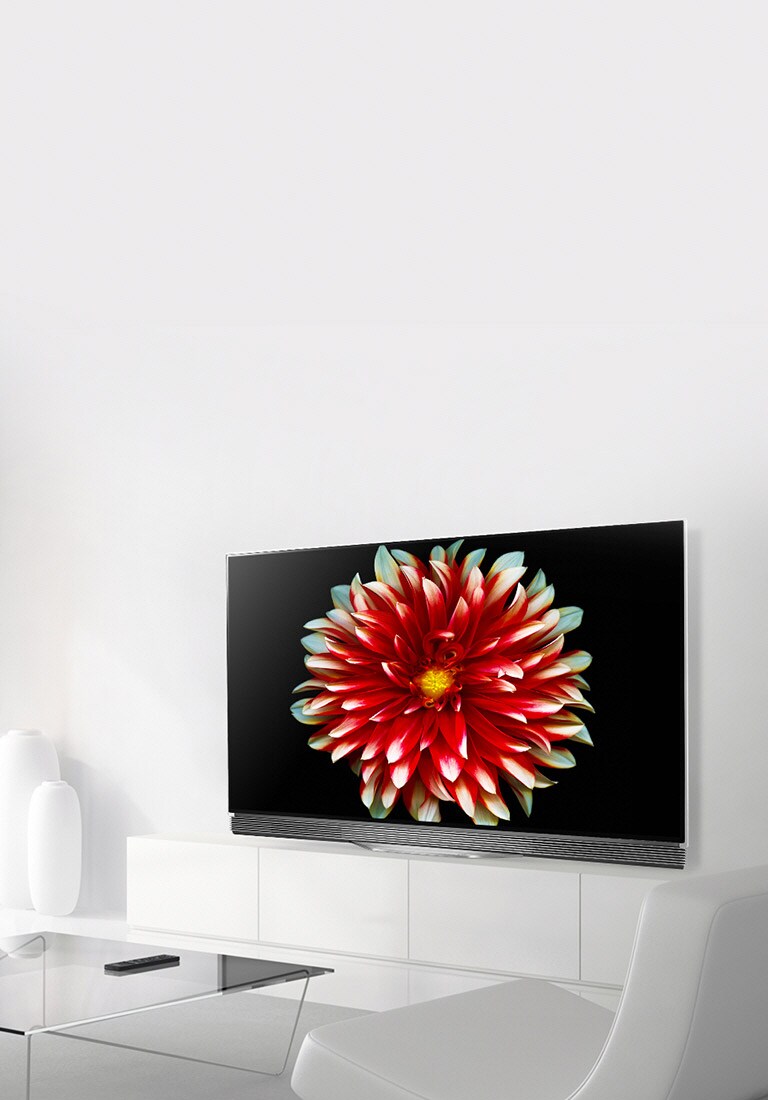 Dlho očakávaná špičková kvalita obrazu2