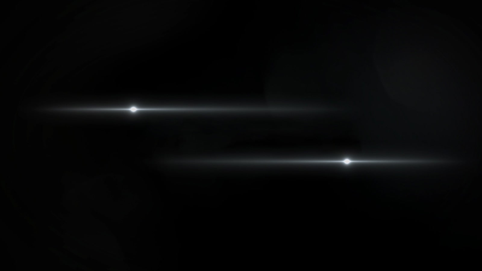 <br ><br ><br ><br ><br ><br ><br ><br ><b<mark class="red"><br /><br /><br /><br /><br /></b<mark></br ></br ></br ></br ></br ></br ></br ></br >5