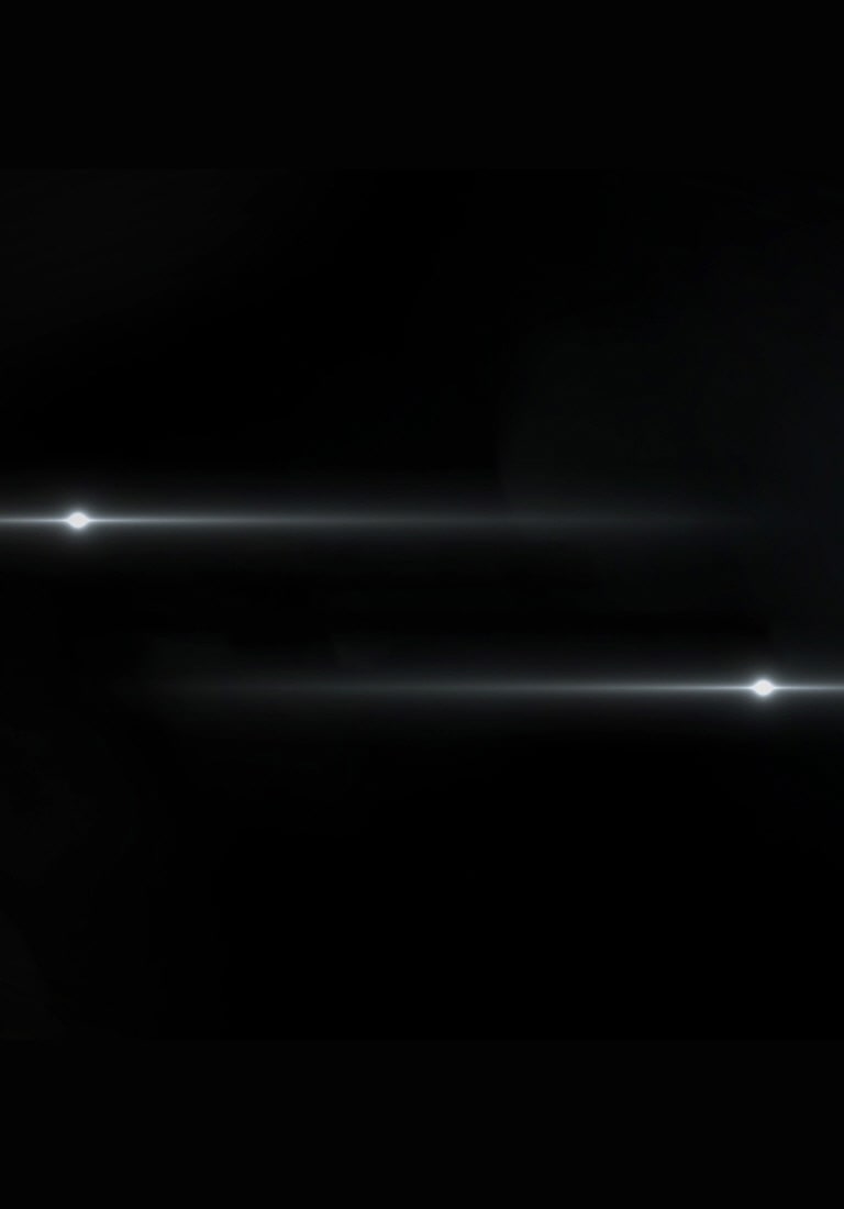 <br ><br ><br ><br ><br ><br ><br ><br ><b<mark class="red"><br /><br /><br /><br /><br /></b<mark></br ></br ></br ></br ></br ></br ></br ></br >6