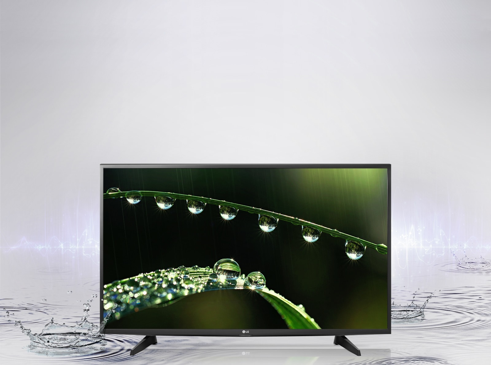 Virtual Surround ponorí vás do priestorového zvuku1