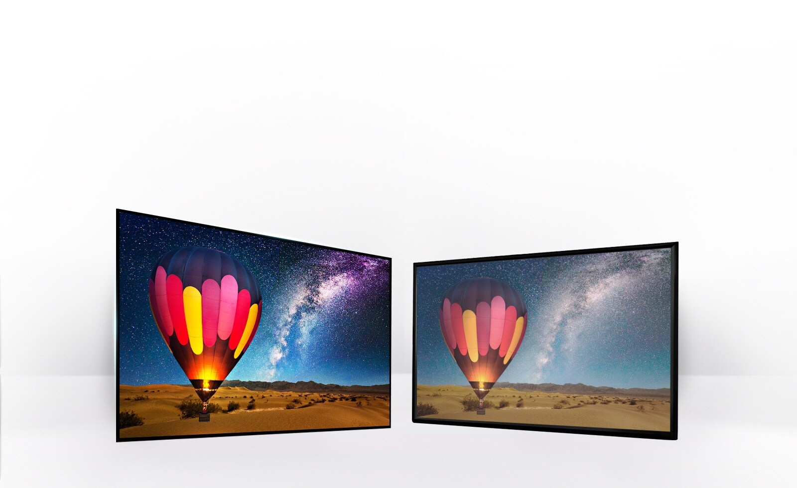 Veda skrývajúca sa za riadením svetla<br>1