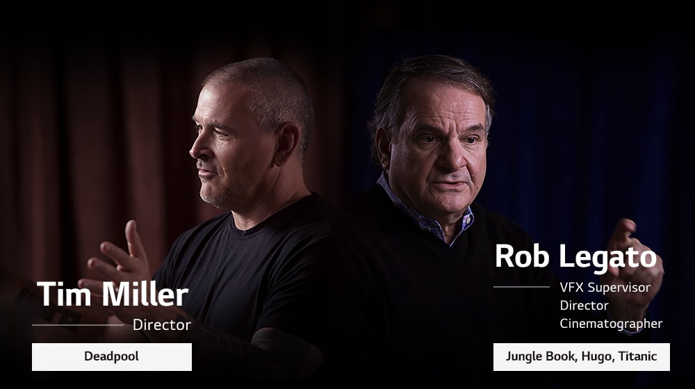 Zdroj inšpirácie pre hollywoodskych filmárov<br>3