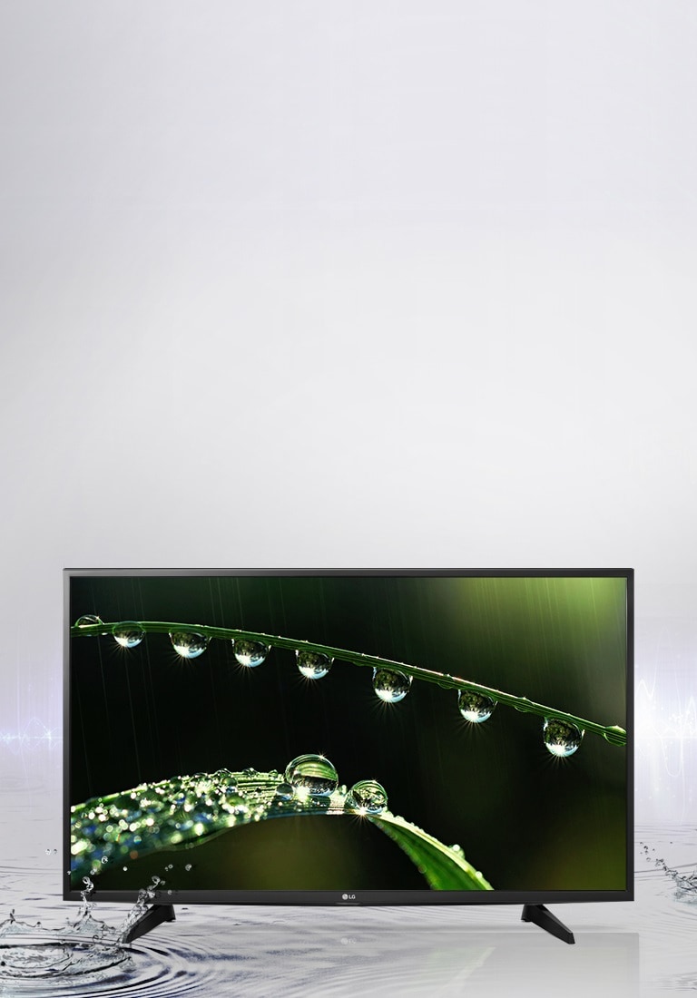 Virtual Surround ponorí vás do priestorového zvuku2