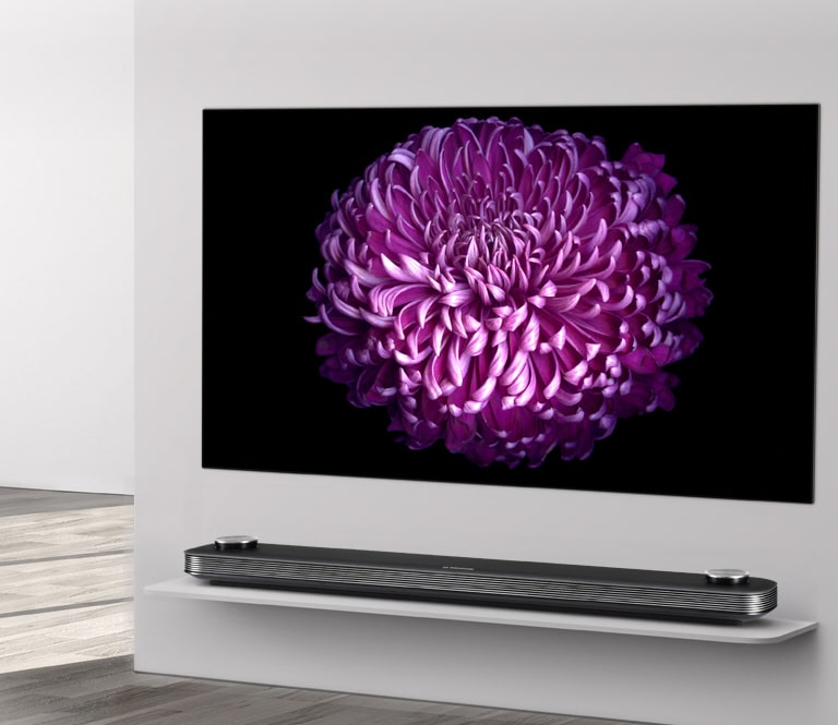 Dlho očakávaná špičková kvalita obrazu2