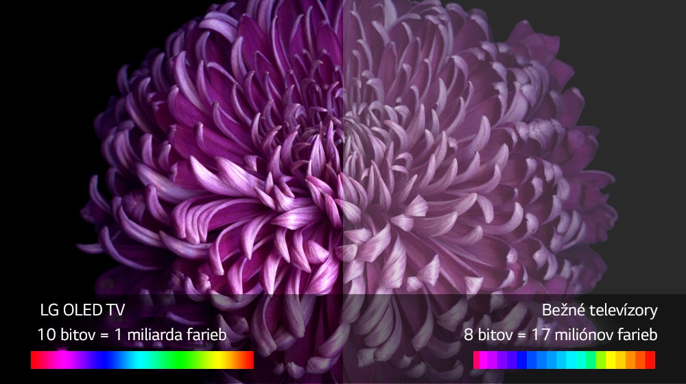 04_W7_A_Perfectcolour1