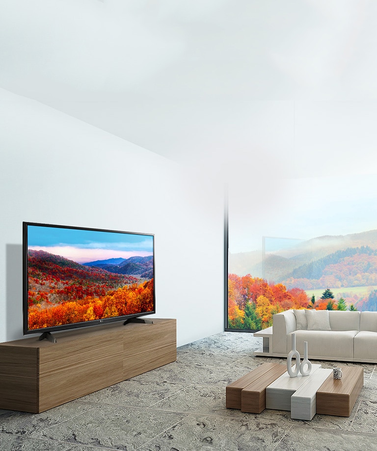 Sofistikované z každého uhla pohľadu<br>2