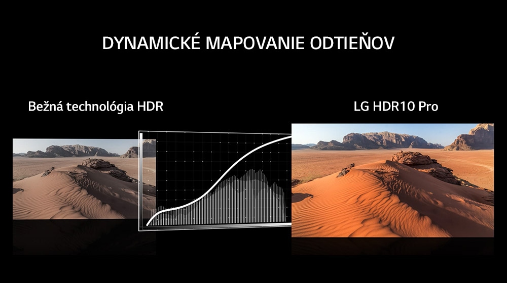 05_LK59_A_4K_Active_HDR_desktop_sub