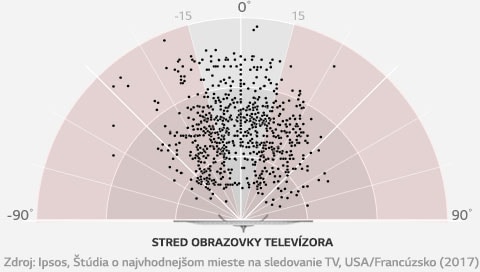 05_SJ80_A_Wide-angle-1-(sub)