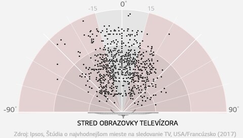05_SJ95_A_Wide-angle-1-(sub)_SJ95_20170415_
