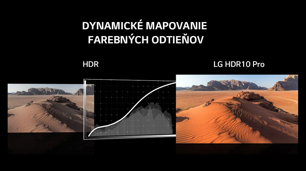 05_UK_B_4K_Active_HDR_desktop_sub