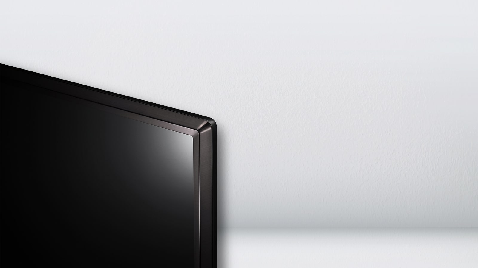 Elegantný dizajn so štýlom