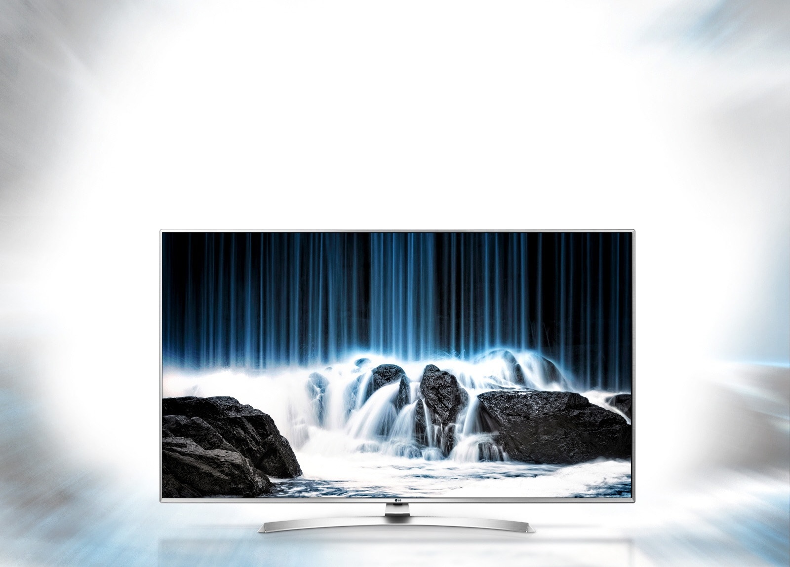 Výkonný zvuk vďaka spolupráci s harman/kardon®<br>1