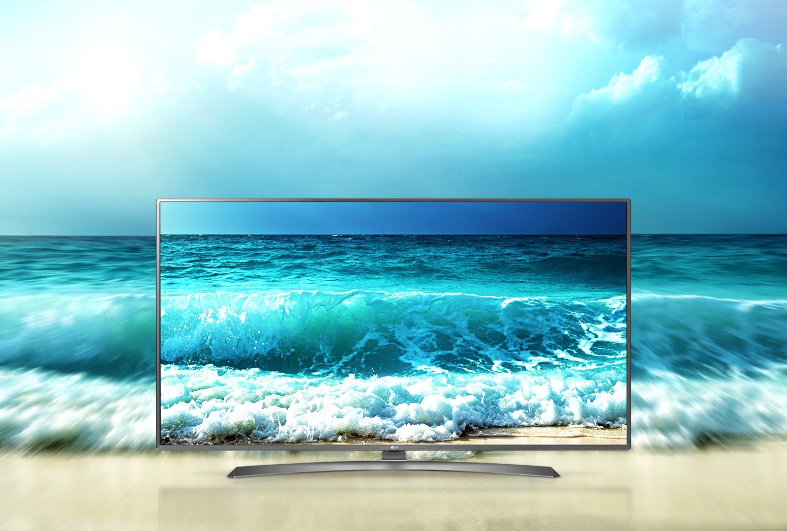 Obklopte sa plnším zvukom1