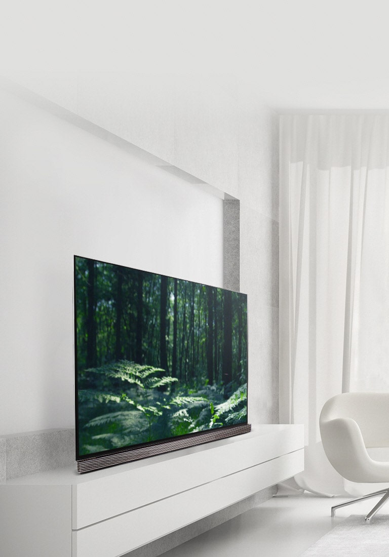 Dolby Atmos® – zvuk ako v kine vo vašej obývačke.2