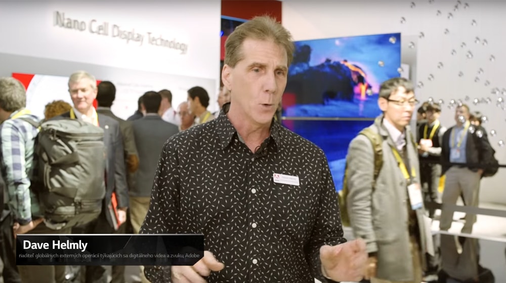 06_SJ80_B_Wide-angle_2-(sub)1