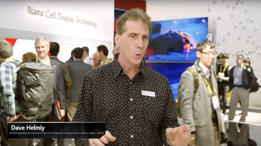 06_SJ85_A_Wide-angle-2-(sub)_02