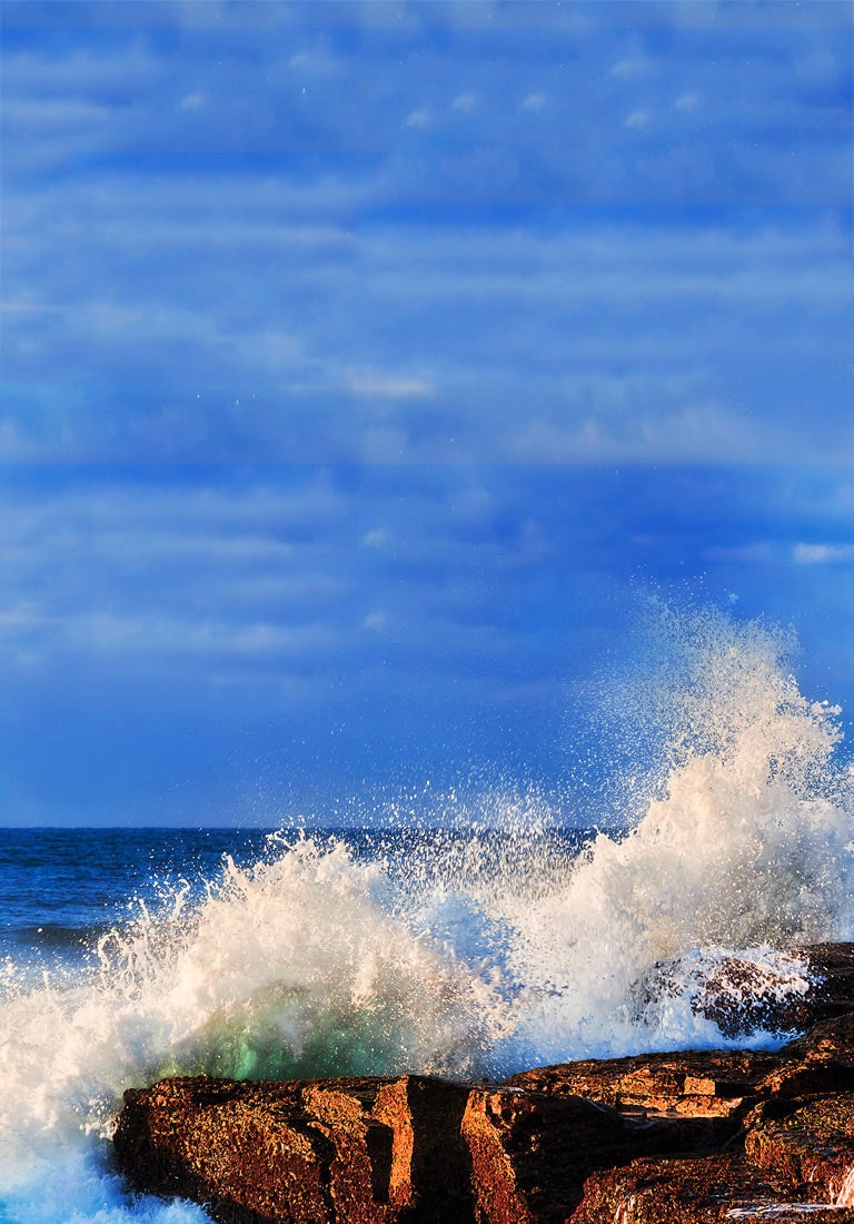 Viac kanálov pre zvýraznenie zvukových efektov<br>2