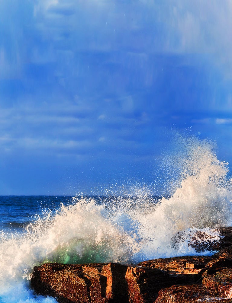 Viac kanálov pre zvýraznenie zvukových efektov<br>2