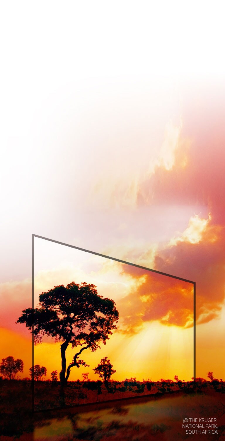 Active HDR prekonáva všetky bežné formáty HDR2