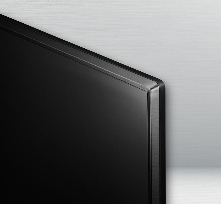 Elegantný dizajn so štýlom<br>2