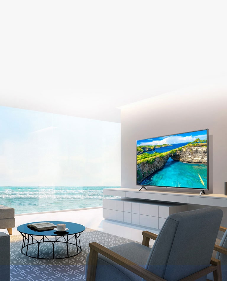 Sofistikované z každého uhla pohľadu<br>2