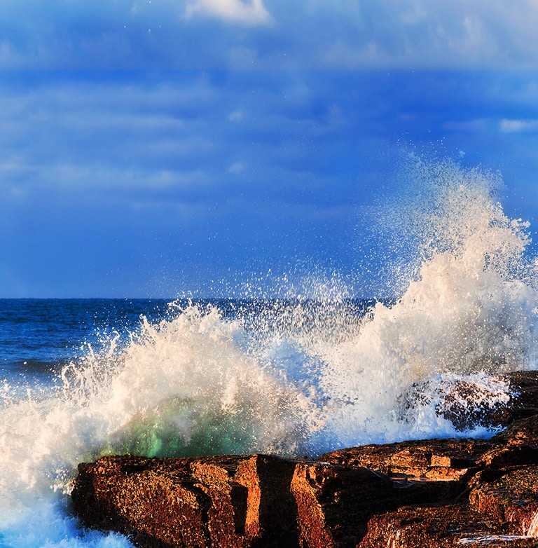 Viac kanálov pre zvýraznenie zvukových efektov2