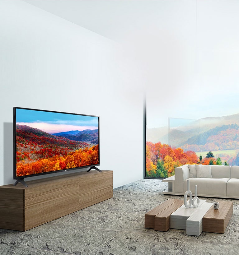 Sofistikované z každého uhla pohľadu<br>2