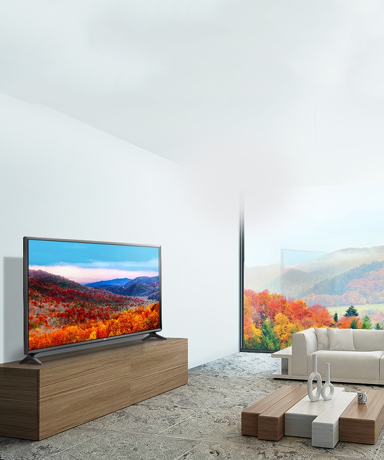 Sofistikované z každého uhla pohľadu<br>2