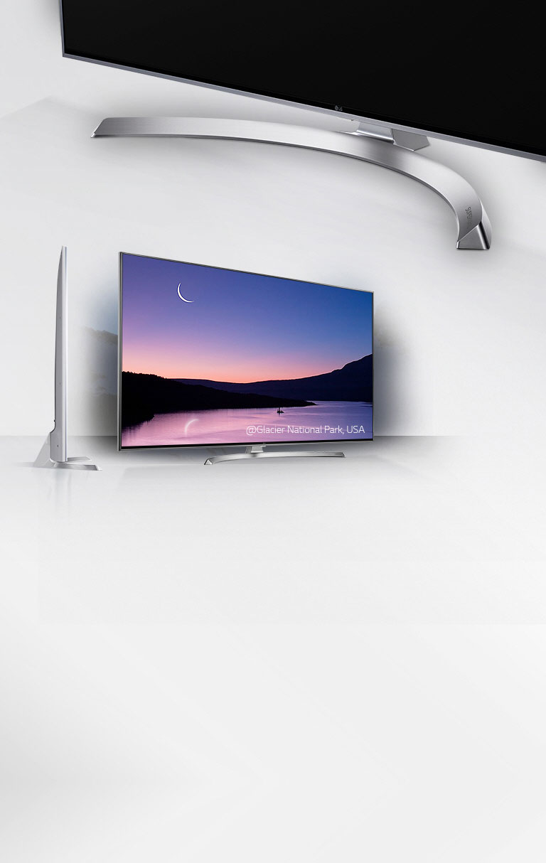 <h3>Kombinácia elegantného dizajnu a špičkových<br></h3>2