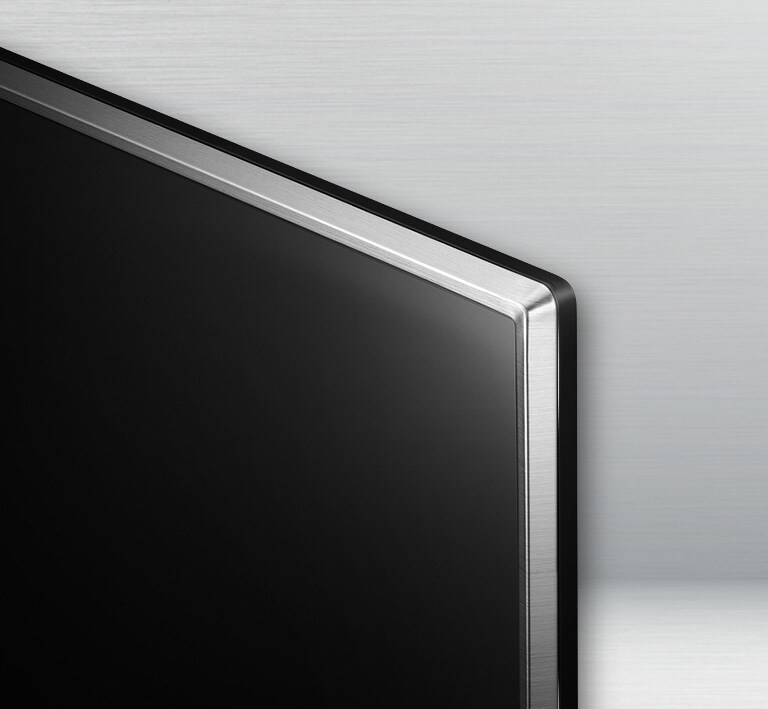 Elegantný dizajn so štýlom<br>2