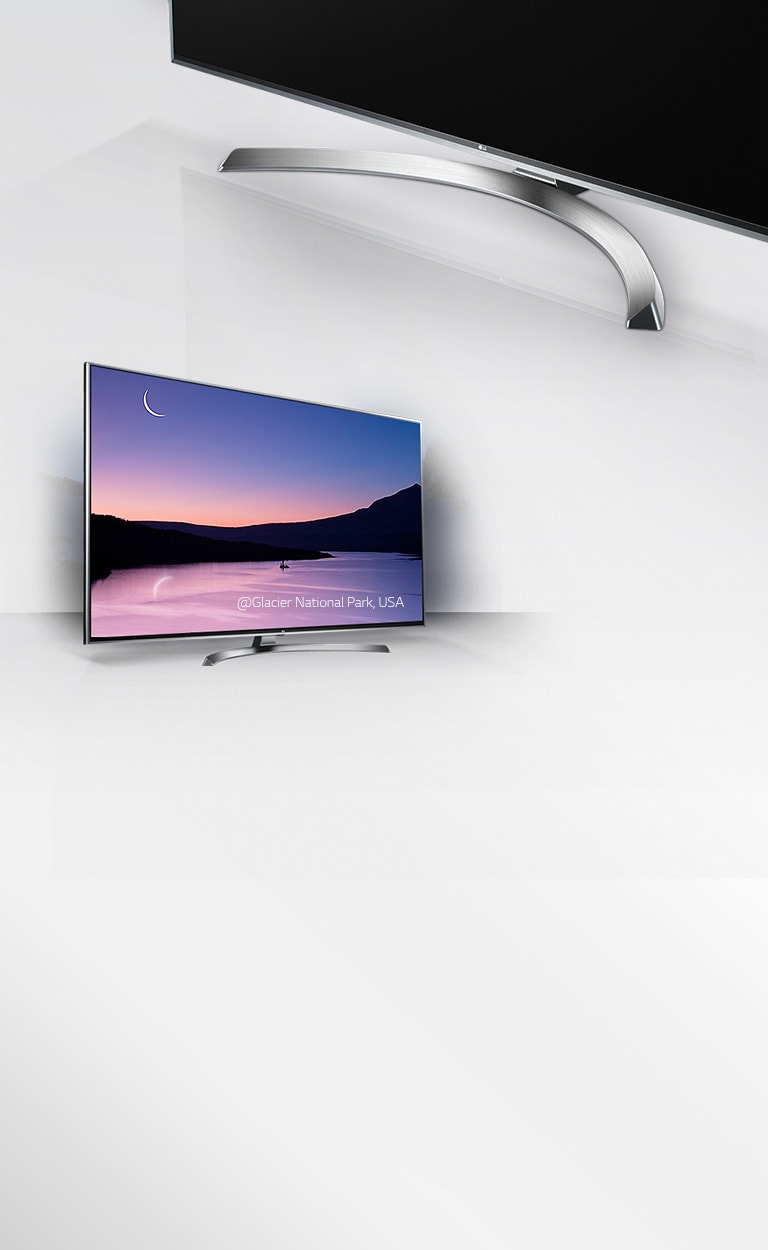 Elegantný dizajn a špičkové funkcie2