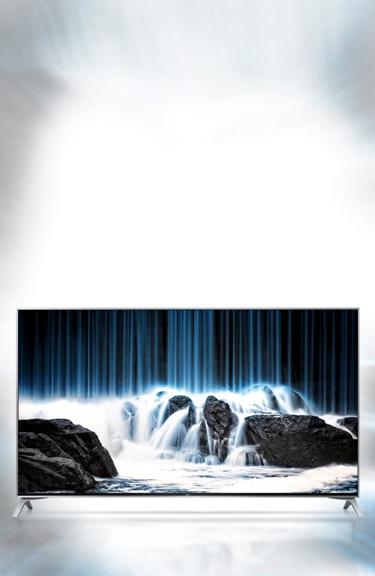 Výkonný zvuk vďaka spolupráci so značkou harman...2