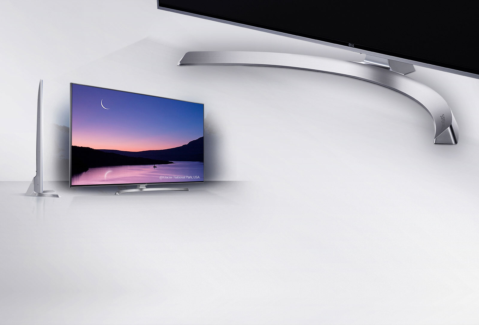 <h3>Kombinácia elegantného dizajnu a špičkových<br></h3>1