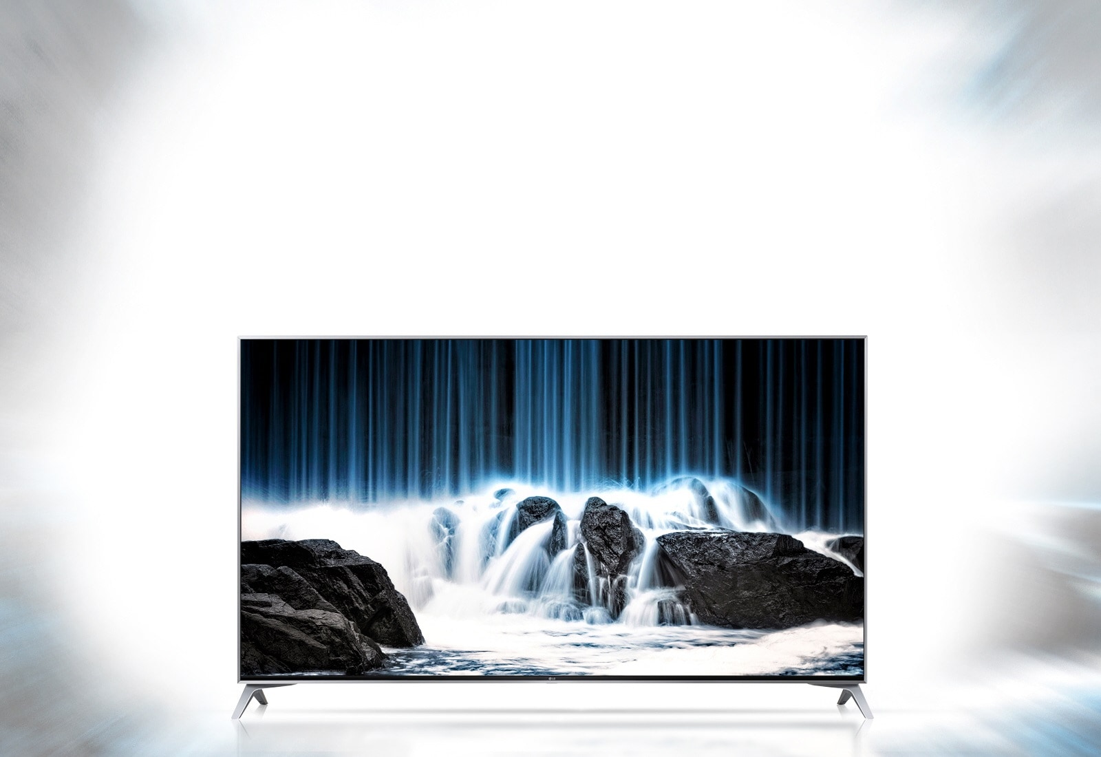 Výkonný zvuk vďaka spolupráci so značkou harman...1