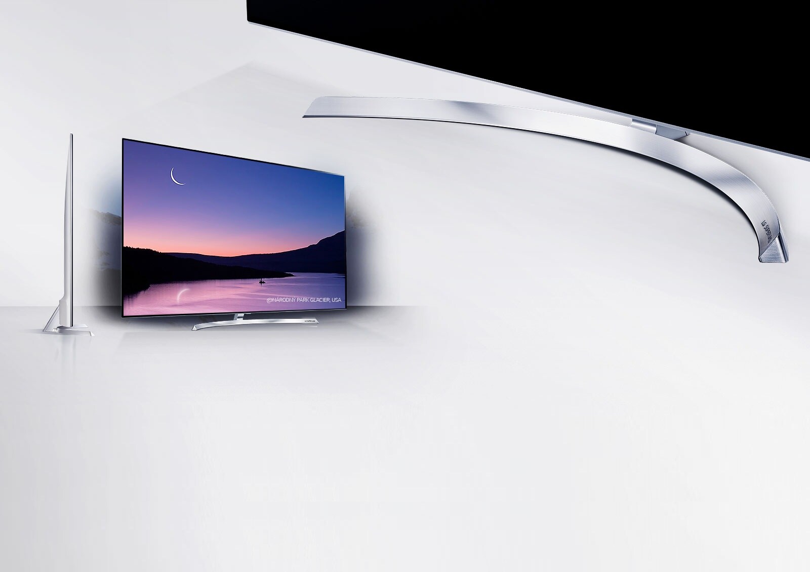 Spojenie elegantného dizajnu a vynikajúci funkcie1