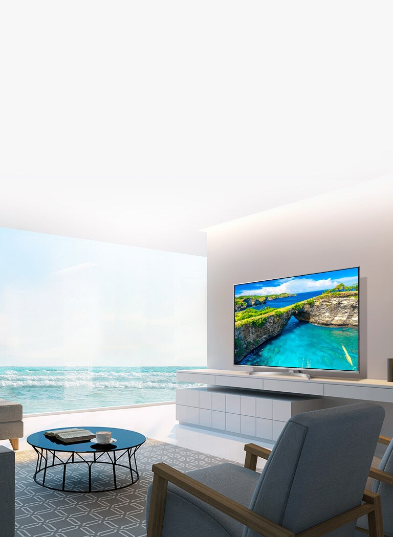 Sofistikované z každého uhla pohľadu2