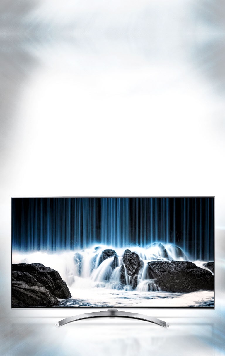 Výkonný zvuk vďaka spolupráci s harman/kardon®2