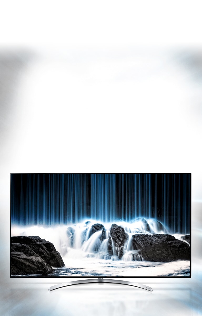 Výkonný zvuk vďaka spolupráci s harman/kardon®2