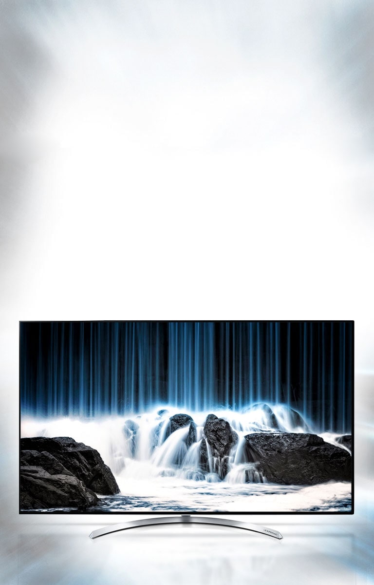 Výkonný zvuk vďaka spolupráci s harman/kardon®2