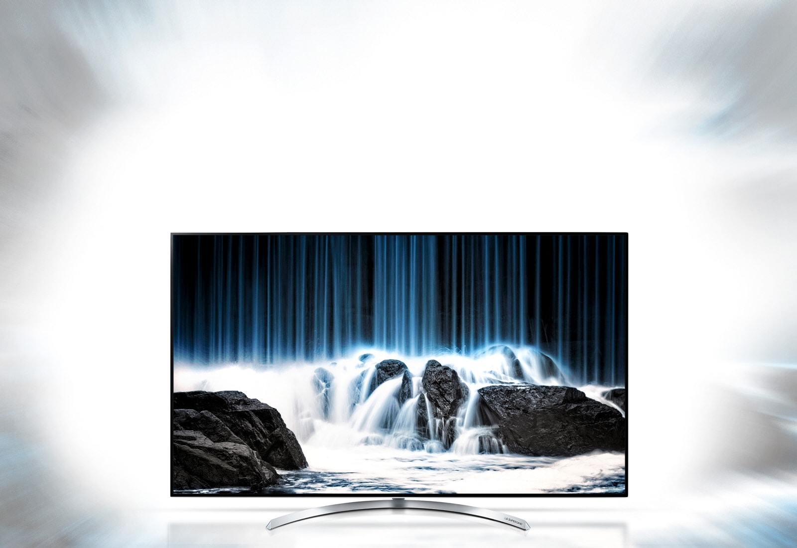 Výkonný zvuk vďaka spolupráci s harman/kardon®1