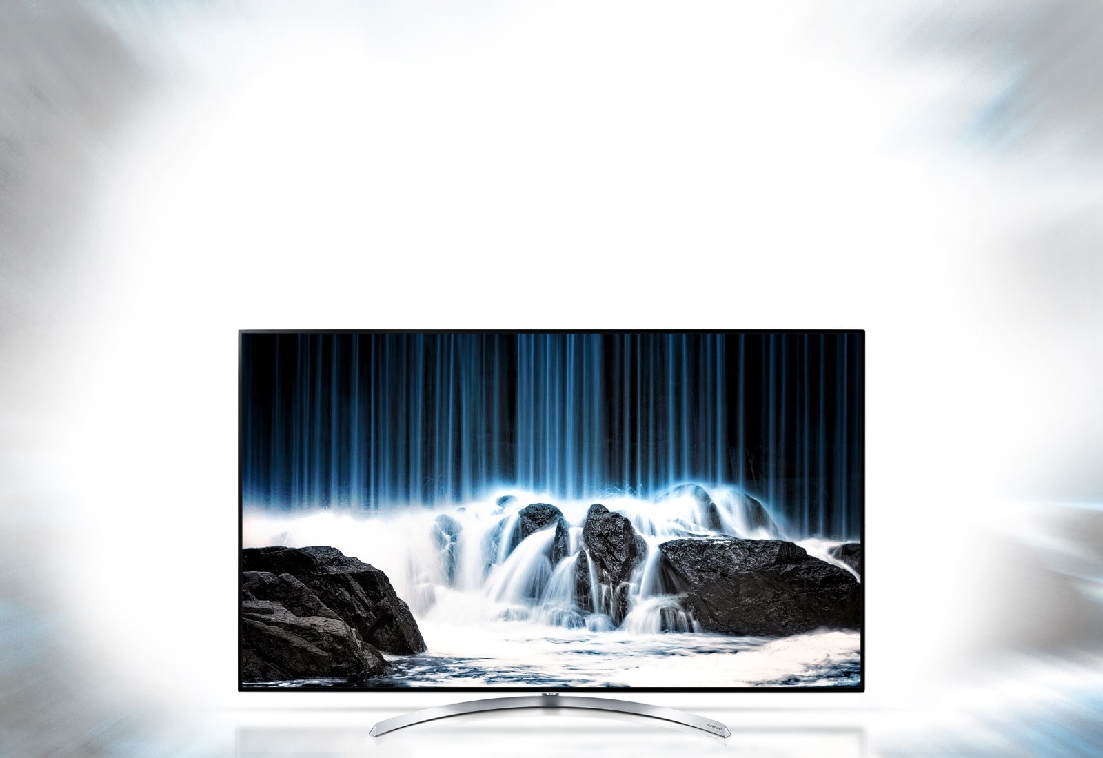 Výkonný zvuk vďaka spolupráci s harman/kardon®1