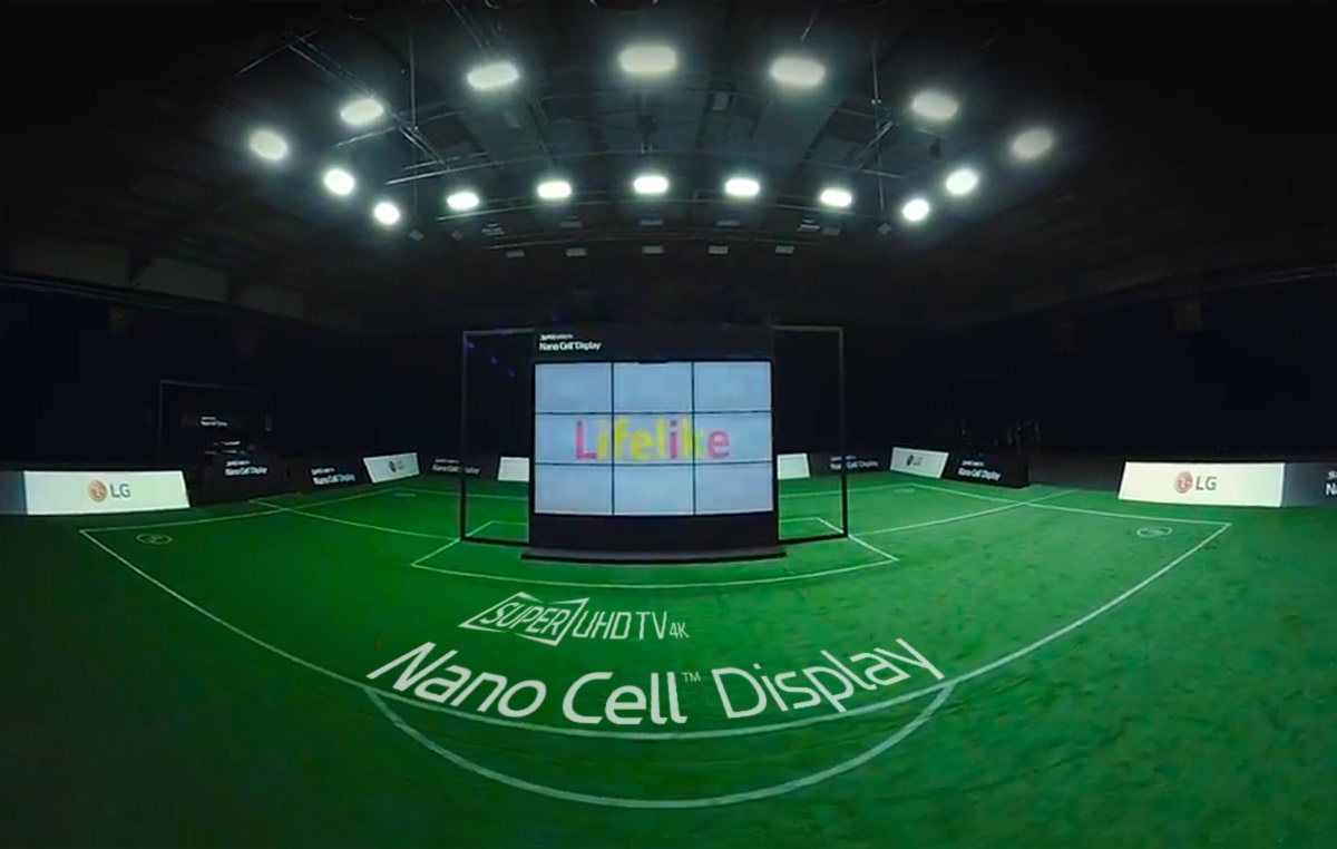 Presvedčte sa sami, čo všetko zažili3