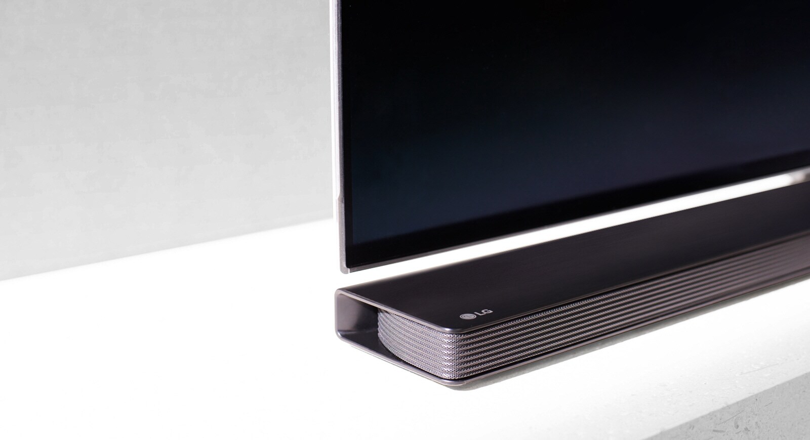 Jednotný dizajn s televízorom1