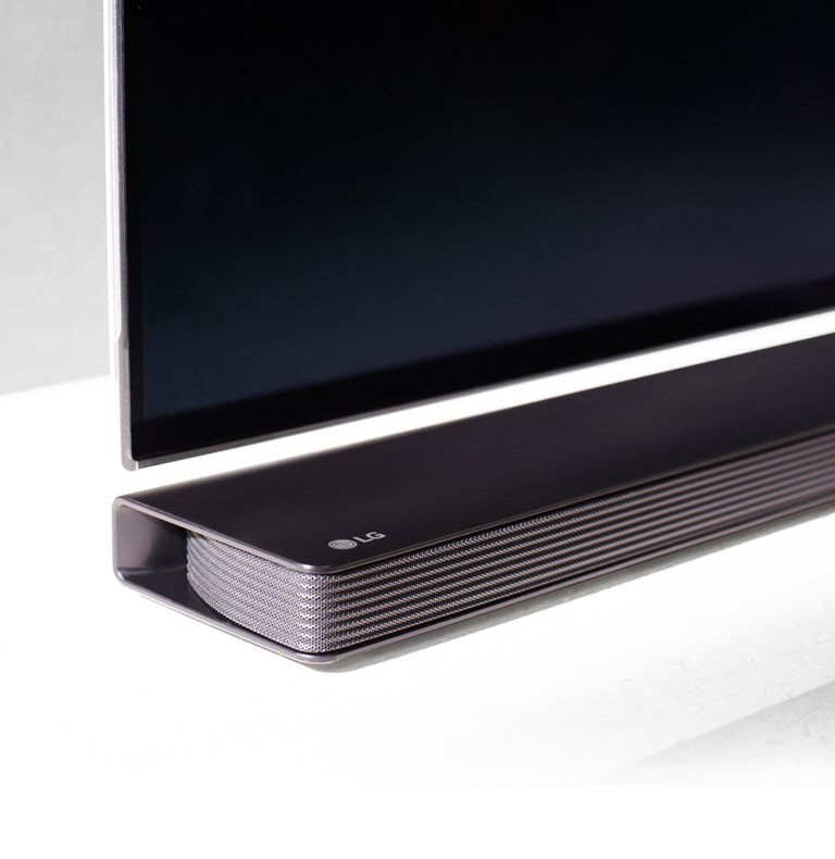 Jednotný dizajn s televízorom2